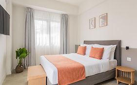 Sol By Zoia Living